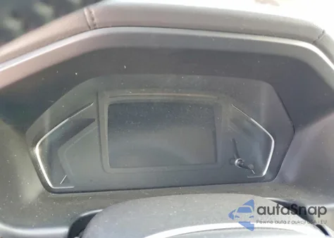 2022 Honda Odyssey Touring z USA, uszkodzony, nr VIN 5FNRL6H8XNB044219